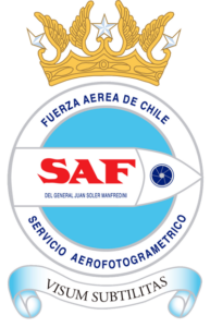 Logo Saf