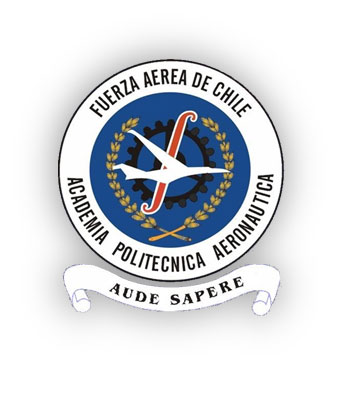 Academia Politécnica Aeronáutica APA