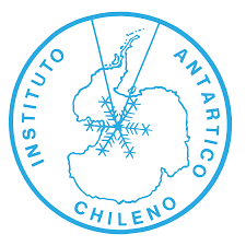 Instituto Antártico Chileno INACH