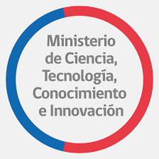 Ministerio de Ciencia, Tecnología, conocimiento e Innovación