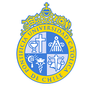 Pontificia Universidad Católica de Chile