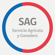 Servicio Agrícola y Ganadero  SAG