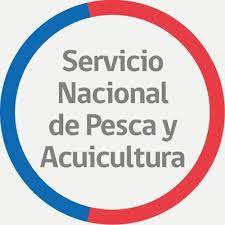 Servicio Nacional de Pesca y Acuicultura  SERNAPESCA