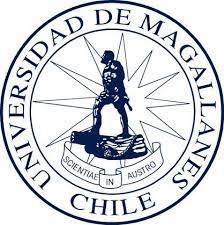 Universidad de Magallanes