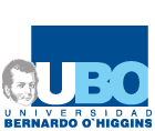 Universidad Bernardo O’Higgins