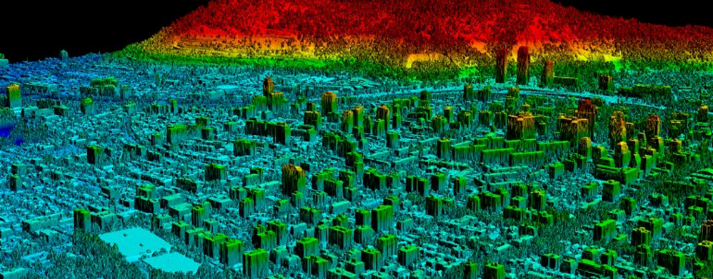 lidar-header